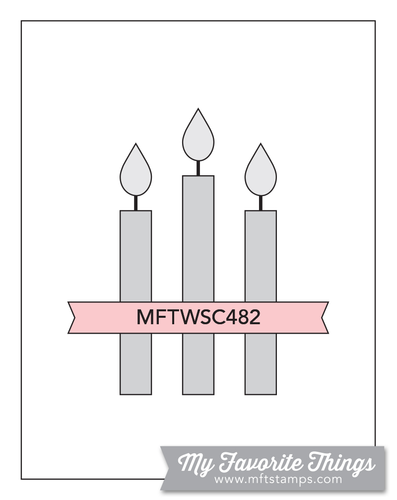 WSc482 sketch.