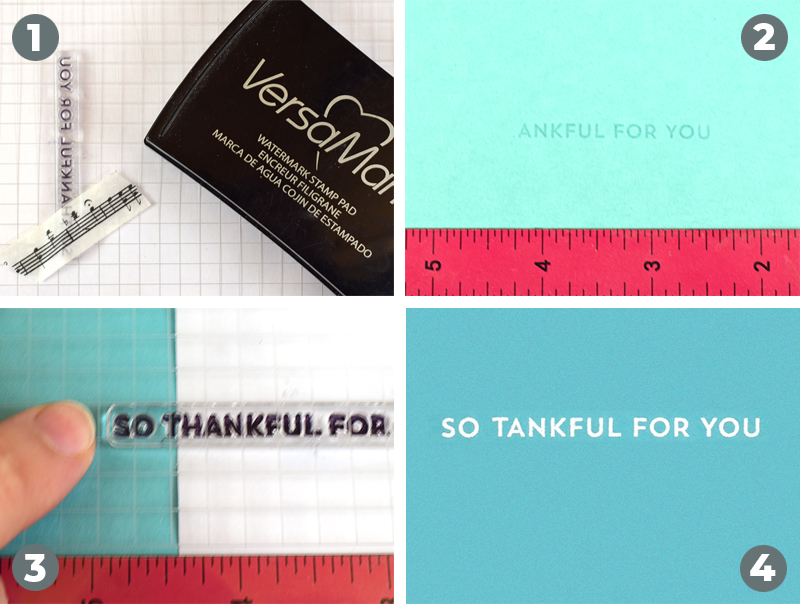 Tutorial pics for modified sentiment.