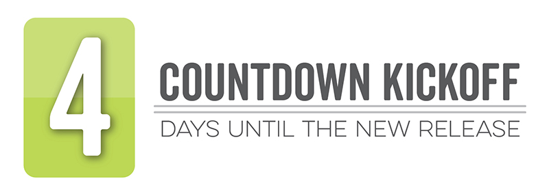 4 days